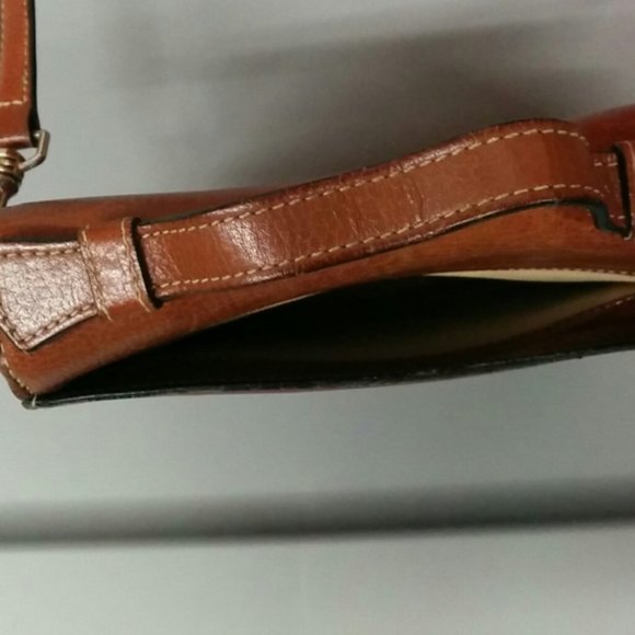 Vintage purse - Picture 8 of 9